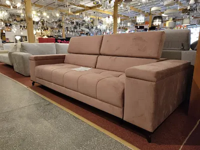 Salon Meblowy Elżbieta Olsztyn